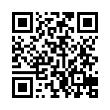 QR Code for 1WM6DMn2wyu1aabg5mXutyaHBR3RbLSPL