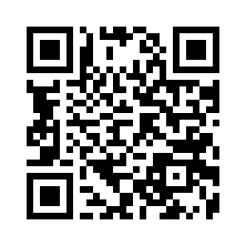 QR Code for 1WM6bSBTpfMm5q6SMFbNDSxPeMbGno3CW