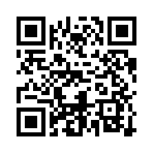 QR Code for 1WM7DPyDjGgq28PJURNbJmigQswSppTUK