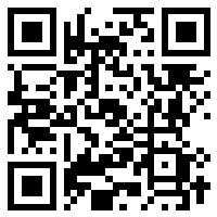QR Code for 1WM7bPMYRHuMRCggb7u1XrhuxtfxKZKse