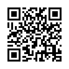QR Code for 1WMBE71dEnpoMqGExfkybZibMuE4q92Y2