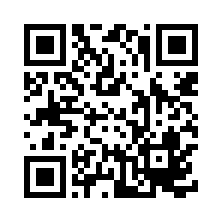 QR Code for 1WMCW7rMuzd5cxh4P41nBoU14WTmF76vy