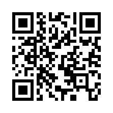 QR Code for 1WMDfPrDV7TbsmhdwwF7iVTadZ3uS6d16