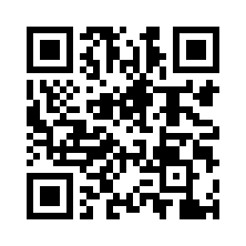 QR Code for 1WMEL6XvygamjfUgbDNp5bFFb6taUmX2W