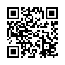 QR Code for 1WMF43waqi3XyQhTzRPaKenbE4eCSJu86