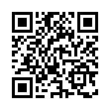 QR Code for 1WMFA4z2WAwZWLZRChf2Jyk3qL6NtzXfP
