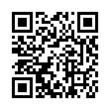 QR Code for 1WMH7vKSVvM6NQB29Qi1PsEBKzyEBu62p