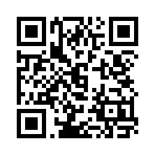 QR Code for 1WMJFsyC29cuebmbDjUEBsWho5FCSpxoQ