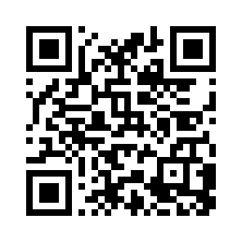 QR Code for 1WML2qN2TTjiWjEMXZ5KFoVu5Ywp1928m
