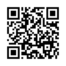QR Code for 1WMMFaEciKiGtgGPTPLbXah1ar1LDNtE5