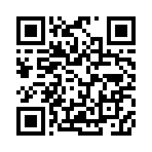 QR Code for 1WMQPiCdZQ7kaGudaY6LQC8DYdNUSYrFY