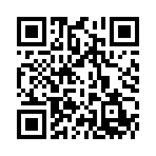 QR Code for 1WMReTS7mqZE5LjZHNehUFWUeBC52w6xa
