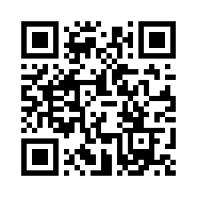 QR Code for 1WMSmkWmxfELZSWFkaejBR8HqwFb3kNUf