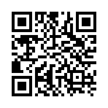 QR Code for 1WMTCSdAKrK47uyCNQTpdGUB4Kjp9PRQa