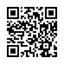 QR Code for 1WMTRSDc59WRi7enGDUCaciZwdsJjm5Mn
