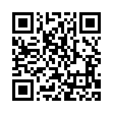 QR Code for 1WMUD1rXiVeHw43JBXa15mHW3RWMhdUHm
