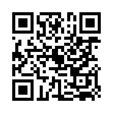 QR Code for 1WMUfAyymkQbYMawDN2coUHE38MvS22P3