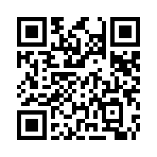 QR Code for 1WMa5k2KyrmZxhVTNWtKS62RvTi7UJAXL