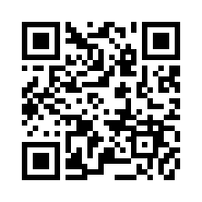 QR Code for 1WMa9mEdBAUq99h8GZZKcbUEC1S1QCruK
