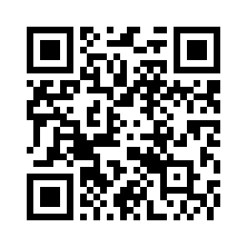 QR Code for 1WMajv3GovBHdXE6DWKP7Msne9AadpbwJ