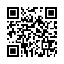 QR Code for 1WMbyhgukKQtDtAprHDUvAzMfwU1jfNxu