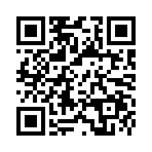 QR Code for 1WMckUMgcP4Vbo2sttmraxbkkCpJT3WiN