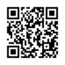 QR Code for 1WMdGom3MS7Z2r4BhXrFP4mbnrZnin63f