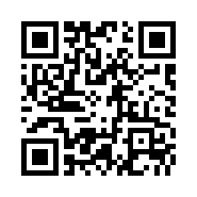 QR Code for 1WMfE5Yww5NAKh8g8mDZfX8Ly6rxZnrXF
