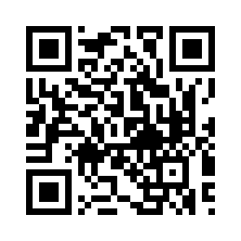 QR Code for 1WMffis6jUDYZbukDPZSUDnRDcTJtqAX3