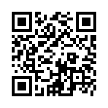 QR Code for 1WMfsWqpdp8xDNuthjkEFE411k3ccTsE3