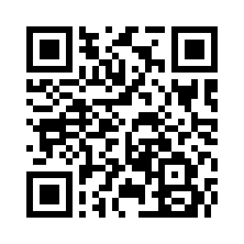 QR Code for 1WMgNE7VxRiNwZ2CmoCsEAb45W9ocCvkn