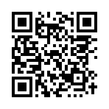 QR Code for 1WMgYTiHNH6Vg3bdAtiQXVRvd9pjsQzoG
