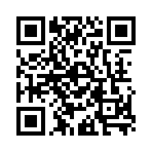 QR Code for 1WMimCSSjhw23oHnbNrPniRLhJzmB3Yjm