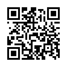 QR Code for 1WMkKG8yNLfv7YFyRNgdKGzHTpSMCYA9Z