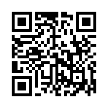 QR Code for 1WMmP1ZgNRof9bJT6HKXJvc4ToAxD6R37