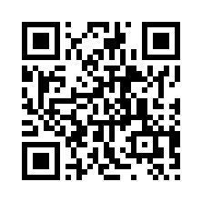 QR Code for 1WMngwCbUUy5PC6sH9sRafRuA1QghAGLW