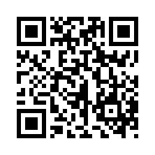 QR Code for 1WMnujQNoVF8ueGRhrW4b1DkBRfRbENNe