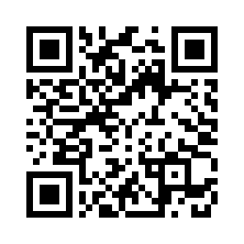 QR Code for 1WMsSMRuVuSifigvheqnsY3kxEhfyZc8H