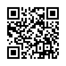 QR Code for 1WMswC3TSkqm9jZTiJrtw2hTnuA7TKyMw