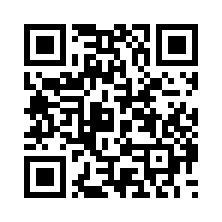 QR Code for 1WMsxmPchLEVHGMRJDz5XXUcdZtPArJVF
