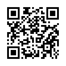 QR Code for 1WMu9AjBkhyoVi5p9EAv6ra2fgYjdDZrb