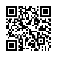 QR Code for 1WMuTEpHrUW2Ff2pTyxtwoUPGiGa7r799