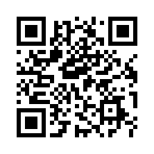 QR Code for 1WMwFzF8xzdiwjBnFPFuHiGHwmduBUiew