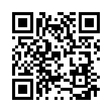 QR Code for 1WN1EvfmTehc6wpZeNjojNrh1oUsMZbBH