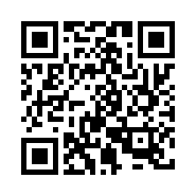 QR Code for 1WN468BUWsP1ZcVZtCSpELBtc5zdv1Ex1