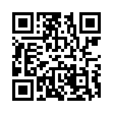 QR Code for 1WN49cP8zFSa3LdvirqCy9Zkyspjw3Epu