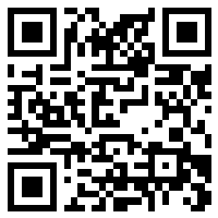 QR Code for 1WN6edbdYVf6CuNTn4XRVj2gG1L44YMM7