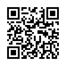 QR Code for 1WN7fPHNRphPoVdnXx5eQ43HyWq6ydcdk