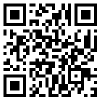 QR Code for 1WN86LB6fZJxnMBuFSZWE22ZamhwVqBL6