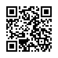 QR Code for 1WN8yULvhDGxvSqL7eWLkd8qe6CBusza7
